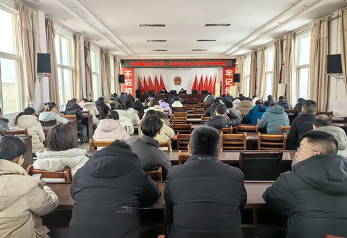 孟津區白鶴鎮 以賽促管 扎實推進食品安全工作