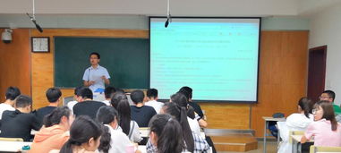 食品學院師生積極參與民族宗教知識競賽活動