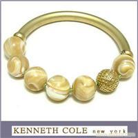 南京天然水晶飾品銷售價(jià)格全解析 選購指南與市場(chǎng)行情