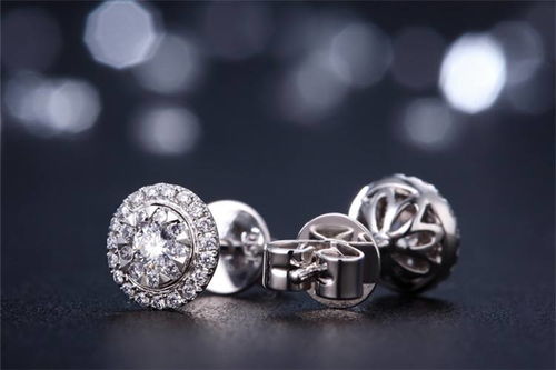 原創(chuàng)珠寶破局 從“飾品銷售”到“價值傳遞”的觀念變革