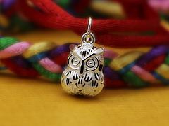 精致飾品新風(fēng)尚 探秘3D銀配件生產(chǎn)與促銷策略