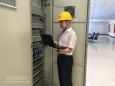 匠心成就創(chuàng)新，平凡鑄就卓越——記海螺集團(tuán)科技創(chuàng)新工作者潘偉的計(jì)算機(jī)軟硬件研發(fā)之路