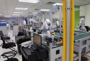 三星關(guān)閉中國(guó)最后電腦廠(chǎng) 6年產(chǎn)值暴跌30億，850名員工前路何在