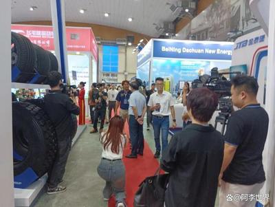 越南汽配摩配展2025 跟隨中國汽車越南建廠步伐，共享東盟配件商機